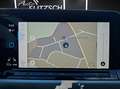 Volkswagen Golf VIII Variant TSI Standhzg Kamera ACC LED Navi H... Silber - thumbnail 16