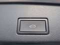 Volkswagen Golf VIII Variant TSI Standhzg Kamera ACC LED Navi H... Silber - thumbnail 24
