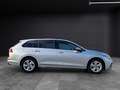 Volkswagen Golf VIII Variant TSI Standhzg Kamera ACC LED Navi H... Silber - thumbnail 6