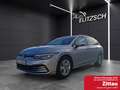 Volkswagen Golf VIII Variant TSI Standhzg Kamera ACC LED Navi H... Silber - thumbnail 1