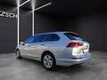 Volkswagen Golf VIII Variant TSI Standhzg Kamera ACC LED Navi H... Silber - thumbnail 3