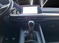 Volkswagen Golf VIII Variant TSI Standhzg Kamera ACC LED Navi H... Silber - thumbnail 15