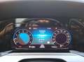 Volkswagen Golf VIII Variant TSI Standhzg Kamera ACC LED Navi H... Silber - thumbnail 18
