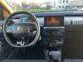 Citroen C4 Cactus 2015 * 1.2 e-VTi Shine * AUTOMAAT * EXPORT & HANDE Bianco - thumbnail 11