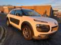 Citroen C4 Cactus 2015 * 1.2 e-VTi Shine * AUTOMAAT * EXPORT & HANDE Bianco - thumbnail 7