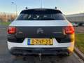 Citroen C4 Cactus 2015 * 1.2 e-VTi Shine * AUTOMAAT * EXPORT & HANDE Bianco - thumbnail 4
