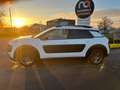 Citroen C4 Cactus 2015 * 1.2 e-VTi Shine * AUTOMAAT * EXPORT & HANDE Bianco - thumbnail 2