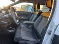 Citroen C4 Cactus 2015 * 1.2 e-VTi Shine * AUTOMAAT * EXPORT & HANDE Bianco - thumbnail 10
