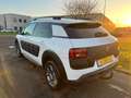 Citroen C4 Cactus 2015 * 1.2 e-VTi Shine * AUTOMAAT * EXPORT & HANDE Bianco - thumbnail 3