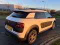 Citroen C4 Cactus 2015 * 1.2 e-VTi Shine * AUTOMAAT * EXPORT & HANDE Bianco - thumbnail 5