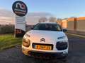 Citroen C4 Cactus 2015 * 1.2 e-VTi Shine * AUTOMAAT * EXPORT & HANDE Bianco - thumbnail 8