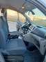 Nissan NV200 Combi 7 1.5dCi A/C Gas Comfort Gris - thumbnail 7