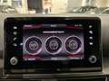 SEAT Tarraco 2.0 tdi Xcellence 4drive 150cv DSG-20"-Camera 360 Gris - thumbnail 20