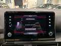 SEAT Tarraco 2.0 tdi Xcellence 4drive 150cv DSG-20"-Camera 360 Gris - thumbnail 18