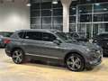 SEAT Tarraco 2.0 tdi Xcellence 4drive 150cv DSG-20"-Camera 360 Gris - thumbnail 5
