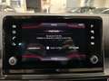SEAT Tarraco 2.0 tdi Xcellence 4drive 150cv DSG-20"-Camera 360 Gris - thumbnail 19