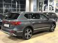 SEAT Tarraco 2.0 tdi Xcellence 4drive 150cv DSG-20"-Camera 360 Gris - thumbnail 4
