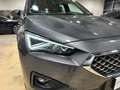 SEAT Tarraco 2.0 tdi Xcellence 4drive 150cv DSG-20"-Camera 360 Gris - thumbnail 7