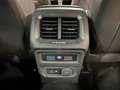 SEAT Tarraco 2.0 tdi Xcellence 4drive 150cv DSG-20"-Camera 360 Gris - thumbnail 37