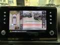 SEAT Tarraco 2.0 tdi Xcellence 4drive 150cv DSG-20"-Camera 360 Gris - thumbnail 26
