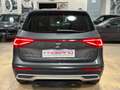 SEAT Tarraco 2.0 tdi Xcellence 4drive 150cv DSG-20"-Camera 360 Gris - thumbnail 8