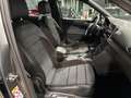 SEAT Tarraco 2.0 tdi Xcellence 4drive 150cv DSG-20"-Camera 360 Gris - thumbnail 13