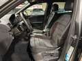 SEAT Tarraco 2.0 tdi Xcellence 4drive 150cv DSG-20"-Camera 360 Gris - thumbnail 11