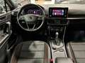 SEAT Tarraco 2.0 tdi Xcellence 4drive 150cv DSG-20"-Camera 360 Gris - thumbnail 12