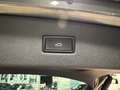 SEAT Tarraco 2.0 tdi Xcellence 4drive 150cv DSG-20"-Camera 360 Gris - thumbnail 36