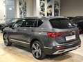 SEAT Tarraco 2.0 tdi Xcellence 4drive 150cv DSG-20"-Camera 360 Gris - thumbnail 3