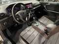 SEAT Tarraco 2.0 tdi Xcellence 4drive 150cv DSG-20"-Camera 360 Gris - thumbnail 10
