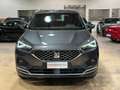 SEAT Tarraco 2.0 tdi Xcellence 4drive 150cv DSG-20"-Camera 360 Gris - thumbnail 6