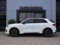 Audi Q3 45 TFSI quattro 235 PK PANO, S-TRONIC, VIRT.COCKPI Wit - thumbnail 26