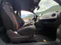 Abarth 500 1.4 Turbo T-Jet Grigio - thumbnail 15