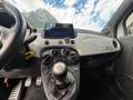 Abarth 500 1.4 Turbo T-Jet Grigio - thumbnail 11