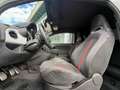 Abarth 500 1.4 Turbo T-Jet Grigio - thumbnail 8