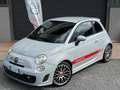 Abarth 500 1.4 Turbo T-Jet Grigio - thumbnail 1