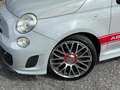 Abarth 500 1.4 Turbo T-Jet Gris - thumbnail 3