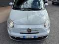 Abarth 500 1.4 Turbo T-Jet Grigio - thumbnail 7