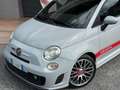 Abarth 500 1.4 Turbo T-Jet Grigio - thumbnail 2