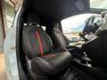 Abarth 500 1.4 Turbo T-Jet Grigio - thumbnail 14