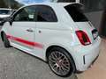 Abarth 500 1.4 Turbo T-Jet Grigio - thumbnail 5