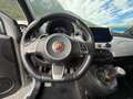 Abarth 500 1.4 Turbo T-Jet Grigio - thumbnail 10