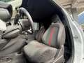 Abarth 500 1.4 Turbo T-Jet Grigio - thumbnail 9