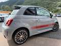Abarth 500 1.4 Turbo T-Jet Grijs - thumbnail 16