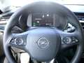 Opel Corsa-e e Edition Weiß - thumbnail 11