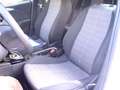 Opel Corsa-e e Edition Weiß - thumbnail 9