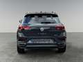 Volkswagen T-Roc 2.0 TSI SPORT R-LINE |4 x4|Pano|Soundsys| Grau - thumbnail 4