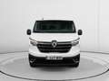 Renault Trafic Furgón L1H1 BluedCi 96kW Blanco - thumbnail 7