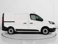 Renault Trafic Furgón L1H1 BluedCi 96kW Blanco - thumbnail 2